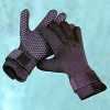 Wind Surfing Gloves