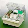 Multimedia Box