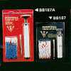 Basketball Tune-Up Kit