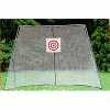 Golf Practice Net