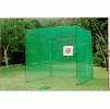 Golf Practice Net
