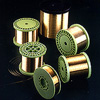 Cut Wire