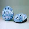 PU Helmet For Bike And Sports