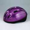PU Helmet For Sports