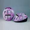 PU Helmet For Sports