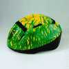 PU Helmet For Sports