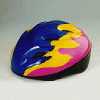 PU Helmet For Skating And Other Sports