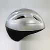 PU Helmet For Sports