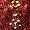 Hollow Beads & Hollow Beads Half-Open