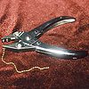 Plier