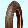 High Quality Bicycle Tires