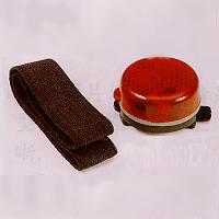 Brema Product Co. Ltd.