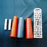 Ching Sui Industry Co., Ltd.