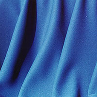DF3233/DF3236 Elegant Suiting