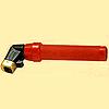 Arc Welding Equipment and Accessories - P01
