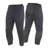 Motorcycle Riding Appare - Hip Protector