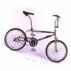 Bicycle (20