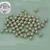 5/32" Stell Balls