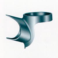 Long Shen Co., Ltd.