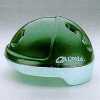 Helmets