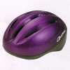 Helmets - ALPHA170