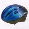Helmets