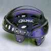 Helmets