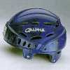 Helmets - AU.I AURORAS-3