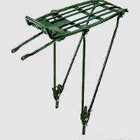 Tsai Jung Cast Co., Ltd.