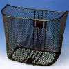 Bike Basket Front