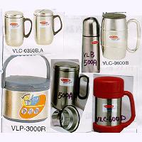 Advanced Appliance Corp.