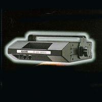Special Telecommunications Co., Ltd.