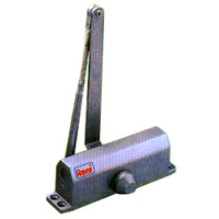 Surface Mounted Door Closer