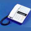 2 - Line Speakerphone