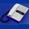 Caller ID Speaker Phone
