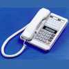 Multi - Line System Phone