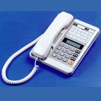 Artech Technology Design Co., Ltd.