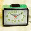 Bell Alarm Clock