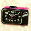 Bell / Melody Alarm Clock