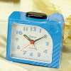 Bell Alarm Clock