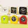 Melody Alarm Clocks