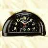 Melody Alarm Clock