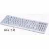 Keyboards