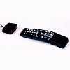 Infared Remote Controls for computers