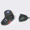 Joysticks