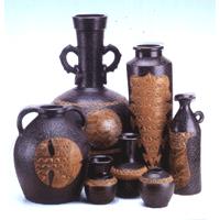 Fully-Kuo International Co., Ltd.