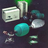 Galemed Corporation