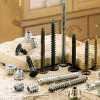 Furniture Screws