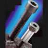 Hex Socket Cap Screws
