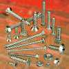 Stainless Steel Wire